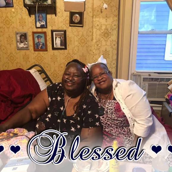 Meet your Posher, Virginia - Picture 1 of 1